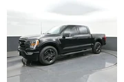 Ford F-150 2022 4x2 XL 4dr S