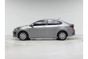 $15998 : Kia Rio 2022 S 4dr Sedan thumbnail