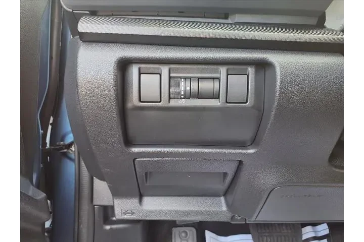 $27999 : Subaru Crosstrek 2024 AWD Pr image 7