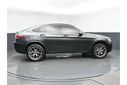$27526 : Mercedes-Benz GLC 2021 AWD G thumbnail