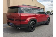 $31851 : Hyundai SANTA FE 2024 AWD XR thumbnail