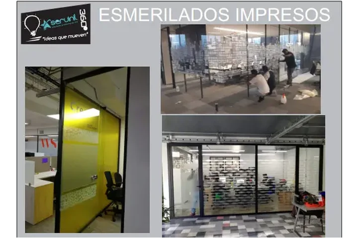 IMPRESION VIINL ADHERIBLE image 4
