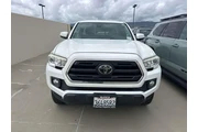 $23980 : Toyota Tacoma 2019 4x2 TRD S thumbnail