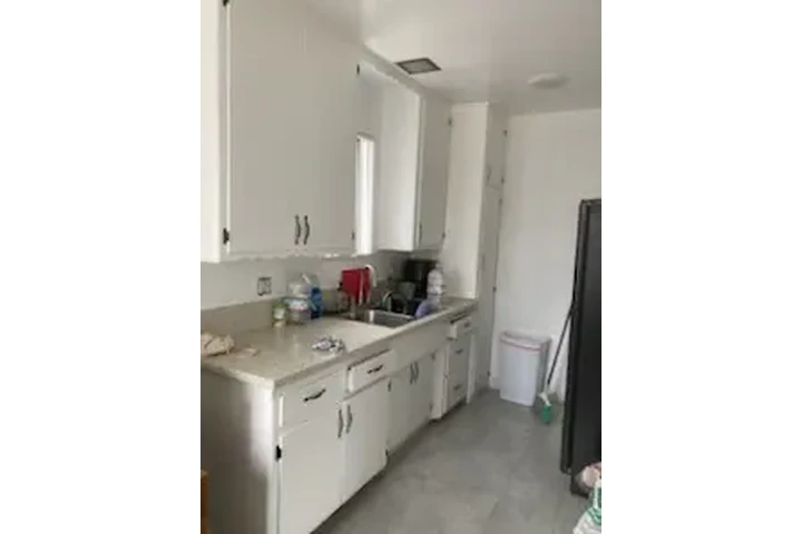 APT- 1-BED, 1-BATH image 4