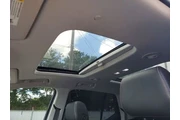 $22988 : Chevrolet Traverse 2019 Prem thumbnail