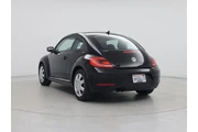$14998 : Volkswagen Beetle 2014 1.8T thumbnail
