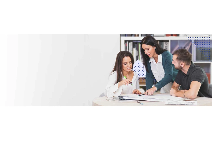 Outsource Your Accounting image 1