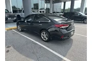 $12000 : Hyundai SONATA 2019 SEL 4dr thumbnail