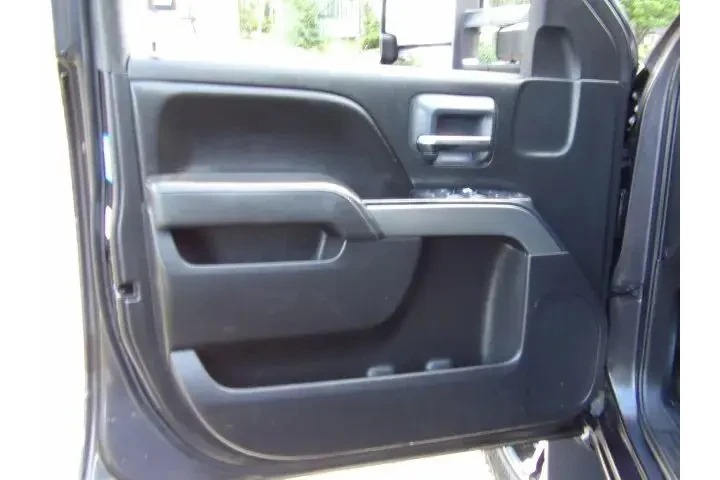 $18995 : 2015 CHEVROLET SILVERADO 2500 image 10