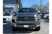 $34495 : 2020 Tundra 1794 Edition thumbnail