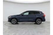 $26998 : Volvo XC60 2022 B5 Momentum thumbnail