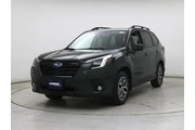 $26998 : Subaru Forester 2023 AWD Pre thumbnail