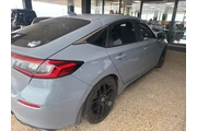 $26391 : Honda Civic 2023 Sport Touri thumbnail