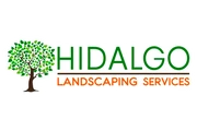 🌲HIDALGO LANDSCAPING🌲 en Charlotte