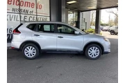 $11444 : Nissan Rogue 2018 AWD S 4dr thumbnail