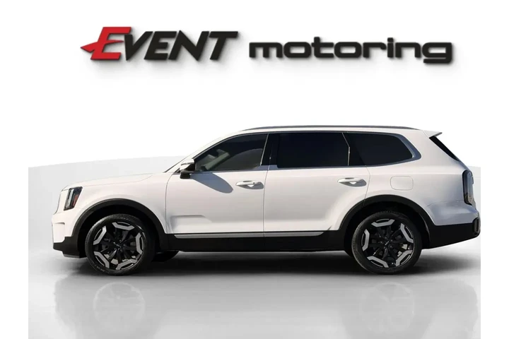 $34999 : 2023 Telluride image 7