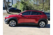 $21203 : Hyundai KONA 2023 SEL 4dr Cr thumbnail