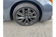 $28178 : Toyota Corolla 2024 XSE 4dr thumbnail