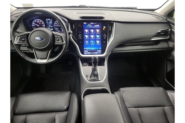 $25998 : Subaru Outback 2022 AWD Limi image 9