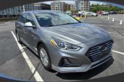 $10995 : 2018 HYUNDAI SONATA HYBRID thumbnail