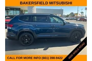 $28169 : Volkswagen Atlas 2022 AWD V6 thumbnail