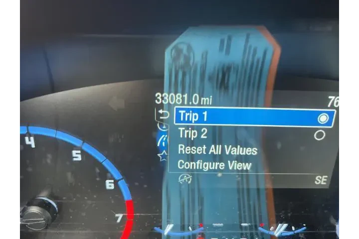 $23998 : Ford Bronco Sport 2023 AWD B image 4