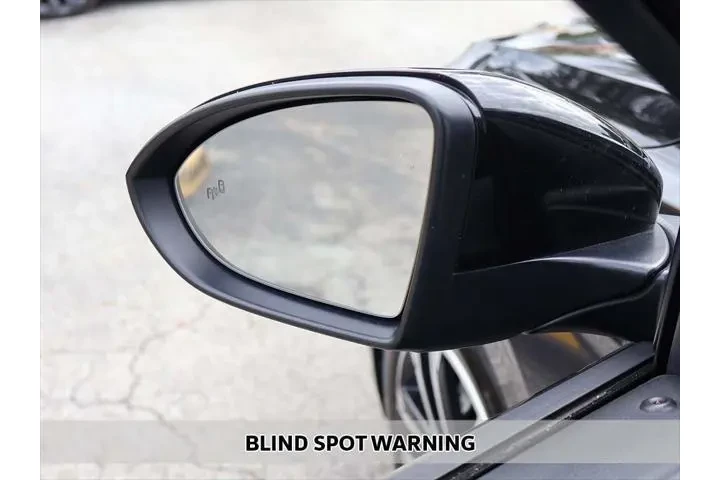 $16495 : Volkswagen Jetta 2024 Sport image 4