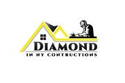 Diamond in NY Contructions thumbnail 1