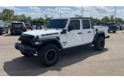 $25995 : Jeep Gladiator 2020 4x4 Spor thumbnail