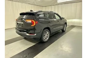$20729 : GMC Terrain 2022 AWD SLT 4dr thumbnail