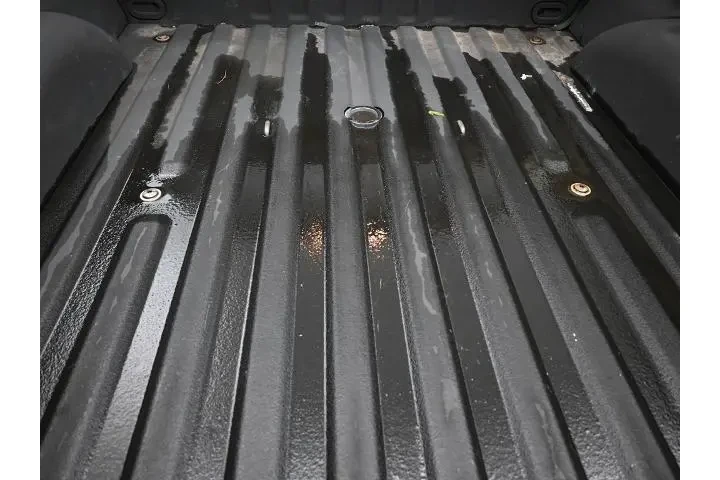 $21488 : Ford F-150 2017 4x2 King Ran image 2