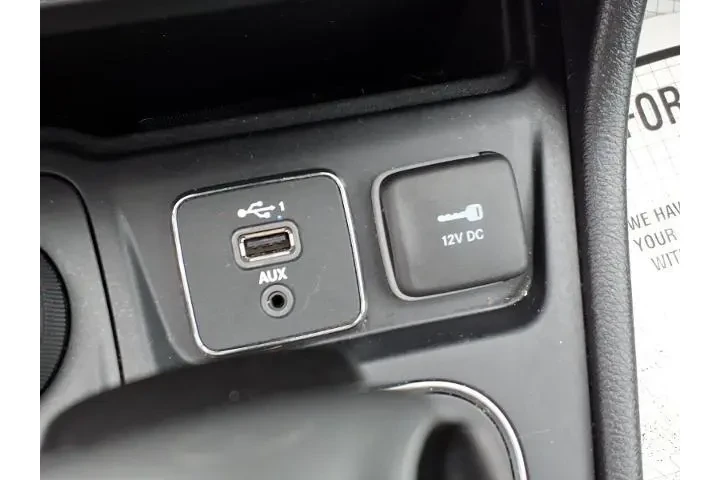 $12988 : Jeep Cherokee 2020 4x4 North image 8