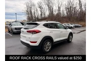 $12500 : Hyundai TUCSON 2016 AWD SE 4 thumbnail