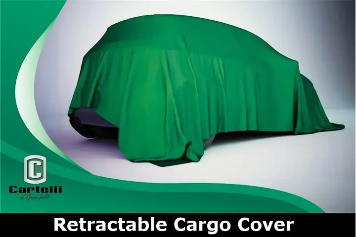 $22548 : Nissan Rogue 2023 AWD SL 4dr image 10