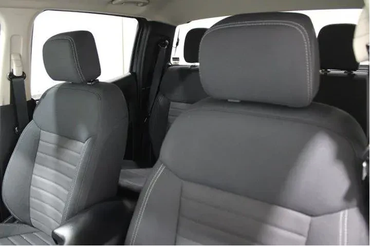 $27982 : Ford Ranger 2022 4x4 XLT 4dr image 5