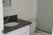 EL SERENO APARTAMENTO GRANDE thumbnail