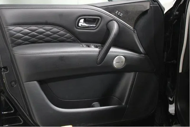 $31988 : INFINITI QX80 2020 AWD Luxe image 3