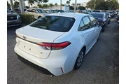 $17690 : Toyota Corolla 2023 LE 4dr S thumbnail