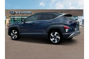 $28990 : Hyundai KONA 2025 Limited 4d thumbnail