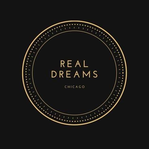 Real Dreams Company image 1