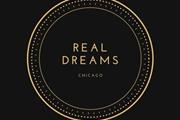 Real Dreams Company en Chicago