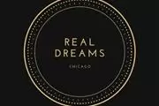 Real Dreams Company en Chicago