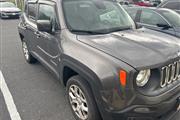 $15571 : PRE-OWNED 2016 JEEP RENEGADE thumbnail
