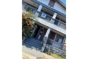 2 bed 1 bath en Los Angeles