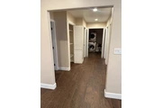 $3950 : CASA DE RENTA / N. El Monte thumbnail