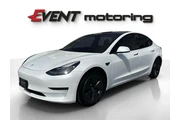 $23995 : 2022 Model 3 thumbnail