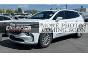 Buick Enclave 2024 4x4 Premi en Reno