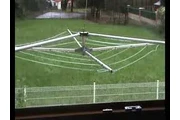 TENDEDEROS GIRATORIOS VENTANAS thumbnail