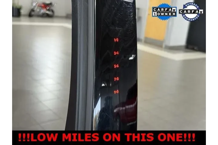 $31000 : Ford Explorer 2022 AWD XLT 4 image 10