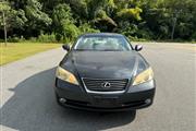 $12500 : 2007 ES 350 thumbnail